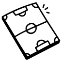 秦勉恺