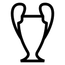 郑妮童